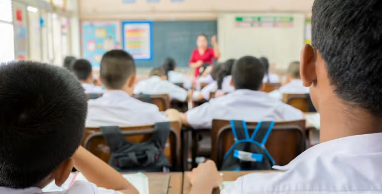 Pakar IPB Usul Pendidikan Kebencanaan Dimulai Sejak Kelas 1 SD, Tak Perlu Jadi Mata Pelajaran Baru